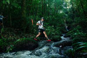 BIB: 
                            <button type="button" onclick="openModal(26774893)" class="btn btn-primary btn-sm float-right btn-popup" data-toggle="modal" data-target=".modal-high-quality">
                        <i class="fas fa-shopping-cart"></i> Add to Cart
                    </button>
                                            <button type="button" onclick="isThisMe(26774893, true)" class="btn btn-success btn-sm float-right btn-popup btn-isme hidden" data-toggle="tooltip" data-placement="bottom" title="นี่คือรูปของคุณใช่ไหม คลิกที่นี่เพื่อเอาเข้าอัลบั้ม">
                        <i class="fas fa-plus"></i> Add to album
                    </button>
                    <button type="button" onclick="isThisMe(26774893, false)" class="btn btn-warning btn-sm float-right btn-popup btn-isnotme hidden">
                        <i class="fas fa-ban"></i> Remove from album
                    </button>