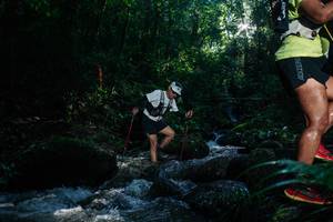 BIB: 
                            <button type="button" onclick="openModal(26776881)" class="btn btn-primary btn-sm float-right btn-popup" data-toggle="modal" data-target=".modal-high-quality">
                        <i class="fas fa-shopping-cart"></i> Add to Cart
                    </button>
                                            <button type="button" onclick="isThisMe(26776881, true)" class="btn btn-success btn-sm float-right btn-popup btn-isme hidden" data-toggle="tooltip" data-placement="bottom" title="นี่คือรูปของคุณใช่ไหม คลิกที่นี่เพื่อเอาเข้าอัลบั้ม">
                        <i class="fas fa-plus"></i> Add to album
                    </button>
                    <button type="button" onclick="isThisMe(26776881, false)" class="btn btn-warning btn-sm float-right btn-popup btn-isnotme hidden">
                        <i class="fas fa-ban"></i> Remove from album
                    </button>