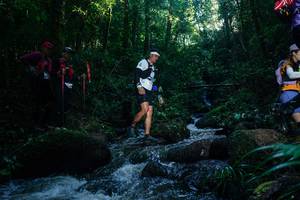 BIB: 
                            <button type="button" onclick="openModal(26778749)" class="btn btn-primary btn-sm float-right btn-popup" data-toggle="modal" data-target=".modal-high-quality">
                        <i class="fas fa-shopping-cart"></i> Add to Cart
                    </button>
                                            <button type="button" onclick="isThisMe(26778749, true)" class="btn btn-success btn-sm float-right btn-popup btn-isme hidden" data-toggle="tooltip" data-placement="bottom" title="นี่คือรูปของคุณใช่ไหม คลิกที่นี่เพื่อเอาเข้าอัลบั้ม">
                        <i class="fas fa-plus"></i> Add to album
                    </button>
                    <button type="button" onclick="isThisMe(26778749, false)" class="btn btn-warning btn-sm float-right btn-popup btn-isnotme hidden">
                        <i class="fas fa-ban"></i> Remove from album
                    </button>