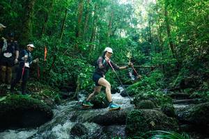 BIB: 
                            <button type="button" onclick="openModal(26780648)" class="btn btn-primary btn-sm float-right btn-popup" data-toggle="modal" data-target=".modal-high-quality">
                        <i class="fas fa-shopping-cart"></i> Add to Cart
                    </button>
                                            <button type="button" onclick="isThisMe(26780648, true)" class="btn btn-success btn-sm float-right btn-popup btn-isme hidden" data-toggle="tooltip" data-placement="bottom" title="นี่คือรูปของคุณใช่ไหม คลิกที่นี่เพื่อเอาเข้าอัลบั้ม">
                        <i class="fas fa-plus"></i> Add to album
                    </button>
                    <button type="button" onclick="isThisMe(26780648, false)" class="btn btn-warning btn-sm float-right btn-popup btn-isnotme hidden">
                        <i class="fas fa-ban"></i> Remove from album
                    </button>