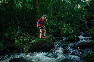 BIB: 
                            <button type="button" onclick="openModal(26774488)" class="btn btn-primary btn-sm float-right btn-popup" data-toggle="modal" data-target=".modal-high-quality">
                        <i class="fas fa-shopping-cart"></i> Add to Cart
                    </button>
                                            <button type="button" onclick="isThisMe(26774488, true)" class="btn btn-success btn-sm float-right btn-popup btn-isme hidden" data-toggle="tooltip" data-placement="bottom" title="นี่คือรูปของคุณใช่ไหม คลิกที่นี่เพื่อเอาเข้าอัลบั้ม">
                        <i class="fas fa-plus"></i> Add to album
                    </button>
                    <button type="button" onclick="isThisMe(26774488, false)" class="btn btn-warning btn-sm float-right btn-popup btn-isnotme hidden">
                        <i class="fas fa-ban"></i> Remove from album
                    </button>