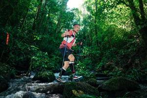 BIB: 
                            <button type="button" onclick="openModal(26773649)" class="btn btn-primary btn-sm float-right btn-popup" data-toggle="modal" data-target=".modal-high-quality">
                        <i class="fas fa-shopping-cart"></i> Add to Cart
                    </button>
                                            <button type="button" onclick="isThisMe(26773649, true)" class="btn btn-success btn-sm float-right btn-popup btn-isme hidden" data-toggle="tooltip" data-placement="bottom" title="นี่คือรูปของคุณใช่ไหม คลิกที่นี่เพื่อเอาเข้าอัลบั้ม">
                        <i class="fas fa-plus"></i> Add to album
                    </button>
                    <button type="button" onclick="isThisMe(26773649, false)" class="btn btn-warning btn-sm float-right btn-popup btn-isnotme hidden">
                        <i class="fas fa-ban"></i> Remove from album
                    </button>