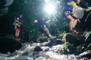 BIB: 
                            <button type="button" onclick="openModal(26775866)" class="btn btn-primary btn-sm float-right btn-popup" data-toggle="modal" data-target=".modal-high-quality">
                        <i class="fas fa-shopping-cart"></i> Add to Cart
                    </button>
                                            <button type="button" onclick="isThisMe(26775866, true)" class="btn btn-success btn-sm float-right btn-popup btn-isme hidden" data-toggle="tooltip" data-placement="bottom" title="นี่คือรูปของคุณใช่ไหม คลิกที่นี่เพื่อเอาเข้าอัลบั้ม">
                        <i class="fas fa-plus"></i> Add to album
                    </button>
                    <button type="button" onclick="isThisMe(26775866, false)" class="btn btn-warning btn-sm float-right btn-popup btn-isnotme hidden">
                        <i class="fas fa-ban"></i> Remove from album
                    </button>