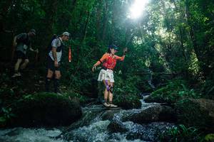 BIB: 
                            <button type="button" onclick="openModal(26775151)" class="btn btn-primary btn-sm float-right btn-popup" data-toggle="modal" data-target=".modal-high-quality">
                        <i class="fas fa-shopping-cart"></i> Add to Cart
                    </button>
                                            <button type="button" onclick="isThisMe(26775151, true)" class="btn btn-success btn-sm float-right btn-popup btn-isme hidden" data-toggle="tooltip" data-placement="bottom" title="นี่คือรูปของคุณใช่ไหม คลิกที่นี่เพื่อเอาเข้าอัลบั้ม">
                        <i class="fas fa-plus"></i> Add to album
                    </button>
                    <button type="button" onclick="isThisMe(26775151, false)" class="btn btn-warning btn-sm float-right btn-popup btn-isnotme hidden">
                        <i class="fas fa-ban"></i> Remove from album
                    </button>