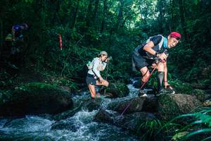 BIB: 
                            <button type="button" onclick="openModal(26779784)" class="btn btn-primary btn-sm float-right btn-popup" data-toggle="modal" data-target=".modal-high-quality">
                        <i class="fas fa-shopping-cart"></i> Add to Cart
                    </button>
                                            <button type="button" onclick="isThisMe(26779784, true)" class="btn btn-success btn-sm float-right btn-popup btn-isme hidden" data-toggle="tooltip" data-placement="bottom" title="นี่คือรูปของคุณใช่ไหม คลิกที่นี่เพื่อเอาเข้าอัลบั้ม">
                        <i class="fas fa-plus"></i> Add to album
                    </button>
                    <button type="button" onclick="isThisMe(26779784, false)" class="btn btn-warning btn-sm float-right btn-popup btn-isnotme hidden">
                        <i class="fas fa-ban"></i> Remove from album
                    </button>