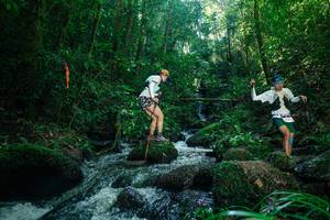 BIB: 
                            <button type="button" onclick="openModal(26780805)" class="btn btn-primary btn-sm float-right btn-popup" data-toggle="modal" data-target=".modal-high-quality">
                        <i class="fas fa-shopping-cart"></i> Add to Cart
                    </button>
                                            <button type="button" onclick="isThisMe(26780805, true)" class="btn btn-success btn-sm float-right btn-popup btn-isme hidden" data-toggle="tooltip" data-placement="bottom" title="นี่คือรูปของคุณใช่ไหม คลิกที่นี่เพื่อเอาเข้าอัลบั้ม">
                        <i class="fas fa-plus"></i> Add to album
                    </button>
                    <button type="button" onclick="isThisMe(26780805, false)" class="btn btn-warning btn-sm float-right btn-popup btn-isnotme hidden">
                        <i class="fas fa-ban"></i> Remove from album
                    </button>