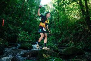 BIB: 
                            <button type="button" onclick="openModal(26774030)" class="btn btn-primary btn-sm float-right btn-popup" data-toggle="modal" data-target=".modal-high-quality">
                        <i class="fas fa-shopping-cart"></i> Add to Cart
                    </button>
                                            <button type="button" onclick="isThisMe(26774030, true)" class="btn btn-success btn-sm float-right btn-popup btn-isme hidden" data-toggle="tooltip" data-placement="bottom" title="นี่คือรูปของคุณใช่ไหม คลิกที่นี่เพื่อเอาเข้าอัลบั้ม">
                        <i class="fas fa-plus"></i> Add to album
                    </button>
                    <button type="button" onclick="isThisMe(26774030, false)" class="btn btn-warning btn-sm float-right btn-popup btn-isnotme hidden">
                        <i class="fas fa-ban"></i> Remove from album
                    </button>