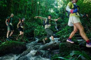 BIB: 
                            <button type="button" onclick="openModal(26780166)" class="btn btn-primary btn-sm float-right btn-popup" data-toggle="modal" data-target=".modal-high-quality">
                        <i class="fas fa-shopping-cart"></i> Add to Cart
                    </button>
                                            <button type="button" onclick="isThisMe(26780166, true)" class="btn btn-success btn-sm float-right btn-popup btn-isme hidden" data-toggle="tooltip" data-placement="bottom" title="นี่คือรูปของคุณใช่ไหม คลิกที่นี่เพื่อเอาเข้าอัลบั้ม">
                        <i class="fas fa-plus"></i> Add to album
                    </button>
                    <button type="button" onclick="isThisMe(26780166, false)" class="btn btn-warning btn-sm float-right btn-popup btn-isnotme hidden">
                        <i class="fas fa-ban"></i> Remove from album
                    </button>