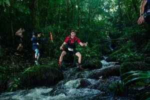 BIB: 
                            <button type="button" onclick="openModal(26774439)" class="btn btn-primary btn-sm float-right btn-popup" data-toggle="modal" data-target=".modal-high-quality">
                        <i class="fas fa-shopping-cart"></i> Add to Cart
                    </button>
                                            <button type="button" onclick="isThisMe(26774439, true)" class="btn btn-success btn-sm float-right btn-popup btn-isme hidden" data-toggle="tooltip" data-placement="bottom" title="นี่คือรูปของคุณใช่ไหม คลิกที่นี่เพื่อเอาเข้าอัลบั้ม">
                        <i class="fas fa-plus"></i> Add to album
                    </button>
                    <button type="button" onclick="isThisMe(26774439, false)" class="btn btn-warning btn-sm float-right btn-popup btn-isnotme hidden">
                        <i class="fas fa-ban"></i> Remove from album
                    </button>