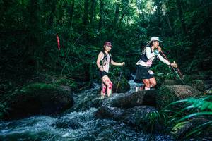 BIB: 
                            <button type="button" onclick="openModal(26778917)" class="btn btn-primary btn-sm float-right btn-popup" data-toggle="modal" data-target=".modal-high-quality">
                        <i class="fas fa-shopping-cart"></i> Add to Cart
                    </button>
                                            <button type="button" onclick="isThisMe(26778917, true)" class="btn btn-success btn-sm float-right btn-popup btn-isme hidden" data-toggle="tooltip" data-placement="bottom" title="นี่คือรูปของคุณใช่ไหม คลิกที่นี่เพื่อเอาเข้าอัลบั้ม">
                        <i class="fas fa-plus"></i> Add to album
                    </button>
                    <button type="button" onclick="isThisMe(26778917, false)" class="btn btn-warning btn-sm float-right btn-popup btn-isnotme hidden">
                        <i class="fas fa-ban"></i> Remove from album
                    </button>