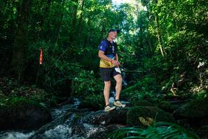 BIB: 
                            <button type="button" onclick="openModal(26700067)" class="btn btn-primary btn-sm float-right btn-popup" data-toggle="modal" data-target=".modal-high-quality">
                        <i class="fas fa-shopping-cart"></i> Add to Cart
                    </button>
                                            <button type="button" onclick="isThisMe(26700067, true)" class="btn btn-success btn-sm float-right btn-popup btn-isme hidden" data-toggle="tooltip" data-placement="bottom" title="นี่คือรูปของคุณใช่ไหม คลิกที่นี่เพื่อเอาเข้าอัลบั้ม">
                        <i class="fas fa-plus"></i> Add to album
                    </button>
                    <button type="button" onclick="isThisMe(26700067, false)" class="btn btn-warning btn-sm float-right btn-popup btn-isnotme hidden">
                        <i class="fas fa-ban"></i> Remove from album
                    </button>