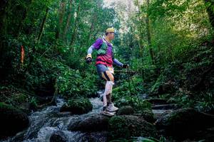 BIB: 
                            <button type="button" onclick="openModal(26780036)" class="btn btn-primary btn-sm float-right btn-popup" data-toggle="modal" data-target=".modal-high-quality">
                        <i class="fas fa-shopping-cart"></i> Add to Cart
                    </button>
                                            <button type="button" onclick="isThisMe(26780036, true)" class="btn btn-success btn-sm float-right btn-popup btn-isme hidden" data-toggle="tooltip" data-placement="bottom" title="นี่คือรูปของคุณใช่ไหม คลิกที่นี่เพื่อเอาเข้าอัลบั้ม">
                        <i class="fas fa-plus"></i> Add to album
                    </button>
                    <button type="button" onclick="isThisMe(26780036, false)" class="btn btn-warning btn-sm float-right btn-popup btn-isnotme hidden">
                        <i class="fas fa-ban"></i> Remove from album
                    </button>