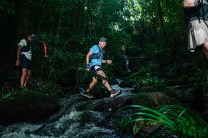 BIB: 
                            <button type="button" onclick="openModal(26780460)" class="btn btn-primary btn-sm float-right btn-popup" data-toggle="modal" data-target=".modal-high-quality">
                        <i class="fas fa-shopping-cart"></i> Add to Cart
                    </button>
                                            <button type="button" onclick="isThisMe(26780460, true)" class="btn btn-success btn-sm float-right btn-popup btn-isme hidden" data-toggle="tooltip" data-placement="bottom" title="นี่คือรูปของคุณใช่ไหม คลิกที่นี่เพื่อเอาเข้าอัลบั้ม">
                        <i class="fas fa-plus"></i> Add to album
                    </button>
                    <button type="button" onclick="isThisMe(26780460, false)" class="btn btn-warning btn-sm float-right btn-popup btn-isnotme hidden">
                        <i class="fas fa-ban"></i> Remove from album
                    </button>