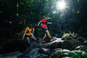 BIB: 
                            <button type="button" onclick="openModal(26776527)" class="btn btn-primary btn-sm float-right btn-popup" data-toggle="modal" data-target=".modal-high-quality">
                        <i class="fas fa-shopping-cart"></i> Add to Cart
                    </button>
                                            <button type="button" onclick="isThisMe(26776527, true)" class="btn btn-success btn-sm float-right btn-popup btn-isme hidden" data-toggle="tooltip" data-placement="bottom" title="นี่คือรูปของคุณใช่ไหม คลิกที่นี่เพื่อเอาเข้าอัลบั้ม">
                        <i class="fas fa-plus"></i> Add to album
                    </button>
                    <button type="button" onclick="isThisMe(26776527, false)" class="btn btn-warning btn-sm float-right btn-popup btn-isnotme hidden">
                        <i class="fas fa-ban"></i> Remove from album
                    </button>