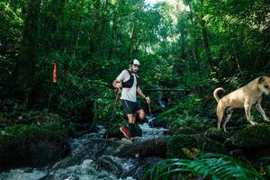 BIB: 
                            <button type="button" onclick="openModal(26756173)" class="btn btn-primary btn-sm float-right btn-popup" data-toggle="modal" data-target=".modal-high-quality">
                        <i class="fas fa-shopping-cart"></i> Add to Cart
                    </button>
                                            <button type="button" onclick="isThisMe(26756173, true)" class="btn btn-success btn-sm float-right btn-popup btn-isme hidden" data-toggle="tooltip" data-placement="bottom" title="นี่คือรูปของคุณใช่ไหม คลิกที่นี่เพื่อเอาเข้าอัลบั้ม">
                        <i class="fas fa-plus"></i> Add to album
                    </button>
                    <button type="button" onclick="isThisMe(26756173, false)" class="btn btn-warning btn-sm float-right btn-popup btn-isnotme hidden">
                        <i class="fas fa-ban"></i> Remove from album
                    </button>