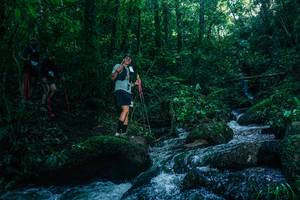 BIB: 
                            <button type="button" onclick="openModal(26779048)" class="btn btn-primary btn-sm float-right btn-popup" data-toggle="modal" data-target=".modal-high-quality">
                        <i class="fas fa-shopping-cart"></i> Add to Cart
                    </button>
                                            <button type="button" onclick="isThisMe(26779048, true)" class="btn btn-success btn-sm float-right btn-popup btn-isme hidden" data-toggle="tooltip" data-placement="bottom" title="นี่คือรูปของคุณใช่ไหม คลิกที่นี่เพื่อเอาเข้าอัลบั้ม">
                        <i class="fas fa-plus"></i> Add to album
                    </button>
                    <button type="button" onclick="isThisMe(26779048, false)" class="btn btn-warning btn-sm float-right btn-popup btn-isnotme hidden">
                        <i class="fas fa-ban"></i> Remove from album
                    </button>