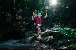 BIB: 
                            <button type="button" onclick="openModal(26776605)" class="btn btn-primary btn-sm float-right btn-popup" data-toggle="modal" data-target=".modal-high-quality">
                        <i class="fas fa-shopping-cart"></i> Add to Cart
                    </button>
                                            <button type="button" onclick="isThisMe(26776605, true)" class="btn btn-success btn-sm float-right btn-popup btn-isme hidden" data-toggle="tooltip" data-placement="bottom" title="นี่คือรูปของคุณใช่ไหม คลิกที่นี่เพื่อเอาเข้าอัลบั้ม">
                        <i class="fas fa-plus"></i> Add to album
                    </button>
                    <button type="button" onclick="isThisMe(26776605, false)" class="btn btn-warning btn-sm float-right btn-popup btn-isnotme hidden">
                        <i class="fas fa-ban"></i> Remove from album
                    </button>