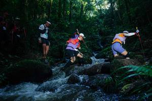 BIB: 
                            <button type="button" onclick="openModal(26778729)" class="btn btn-primary btn-sm float-right btn-popup" data-toggle="modal" data-target=".modal-high-quality">
                        <i class="fas fa-shopping-cart"></i> Add to Cart
                    </button>
                                            <button type="button" onclick="isThisMe(26778729, true)" class="btn btn-success btn-sm float-right btn-popup btn-isme hidden" data-toggle="tooltip" data-placement="bottom" title="นี่คือรูปของคุณใช่ไหม คลิกที่นี่เพื่อเอาเข้าอัลบั้ม">
                        <i class="fas fa-plus"></i> Add to album
                    </button>
                    <button type="button" onclick="isThisMe(26778729, false)" class="btn btn-warning btn-sm float-right btn-popup btn-isnotme hidden">
                        <i class="fas fa-ban"></i> Remove from album
                    </button>