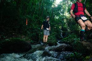 BIB: 
                            <button type="button" onclick="openModal(26775250)" class="btn btn-primary btn-sm float-right btn-popup" data-toggle="modal" data-target=".modal-high-quality">
                        <i class="fas fa-shopping-cart"></i> Add to Cart
                    </button>
                                            <button type="button" onclick="isThisMe(26775250, true)" class="btn btn-success btn-sm float-right btn-popup btn-isme hidden" data-toggle="tooltip" data-placement="bottom" title="นี่คือรูปของคุณใช่ไหม คลิกที่นี่เพื่อเอาเข้าอัลบั้ม">
                        <i class="fas fa-plus"></i> Add to album
                    </button>
                    <button type="button" onclick="isThisMe(26775250, false)" class="btn btn-warning btn-sm float-right btn-popup btn-isnotme hidden">
                        <i class="fas fa-ban"></i> Remove from album
                    </button>