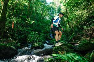 BIB: 
                            <button type="button" onclick="openModal(26696774)" class="btn btn-primary btn-sm float-right btn-popup" data-toggle="modal" data-target=".modal-high-quality">
                        <i class="fas fa-shopping-cart"></i> Add to Cart
                    </button>
                                            <button type="button" onclick="isThisMe(26696774, true)" class="btn btn-success btn-sm float-right btn-popup btn-isme hidden" data-toggle="tooltip" data-placement="bottom" title="นี่คือรูปของคุณใช่ไหม คลิกที่นี่เพื่อเอาเข้าอัลบั้ม">
                        <i class="fas fa-plus"></i> Add to album
                    </button>
                    <button type="button" onclick="isThisMe(26696774, false)" class="btn btn-warning btn-sm float-right btn-popup btn-isnotme hidden">
                        <i class="fas fa-ban"></i> Remove from album
                    </button>