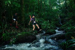 BIB: 
                            <button type="button" onclick="openModal(26774249)" class="btn btn-primary btn-sm float-right btn-popup" data-toggle="modal" data-target=".modal-high-quality">
                        <i class="fas fa-shopping-cart"></i> Add to Cart
                    </button>
                                            <button type="button" onclick="isThisMe(26774249, true)" class="btn btn-success btn-sm float-right btn-popup btn-isme hidden" data-toggle="tooltip" data-placement="bottom" title="นี่คือรูปของคุณใช่ไหม คลิกที่นี่เพื่อเอาเข้าอัลบั้ม">
                        <i class="fas fa-plus"></i> Add to album
                    </button>
                    <button type="button" onclick="isThisMe(26774249, false)" class="btn btn-warning btn-sm float-right btn-popup btn-isnotme hidden">
                        <i class="fas fa-ban"></i> Remove from album
                    </button>