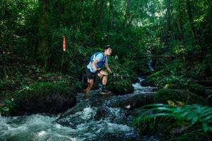 BIB: 
                            <button type="button" onclick="openModal(26772558)" class="btn btn-primary btn-sm float-right btn-popup" data-toggle="modal" data-target=".modal-high-quality">
                        <i class="fas fa-shopping-cart"></i> Add to Cart
                    </button>
                                            <button type="button" onclick="isThisMe(26772558, true)" class="btn btn-success btn-sm float-right btn-popup btn-isme hidden" data-toggle="tooltip" data-placement="bottom" title="นี่คือรูปของคุณใช่ไหม คลิกที่นี่เพื่อเอาเข้าอัลบั้ม">
                        <i class="fas fa-plus"></i> Add to album
                    </button>
                    <button type="button" onclick="isThisMe(26772558, false)" class="btn btn-warning btn-sm float-right btn-popup btn-isnotme hidden">
                        <i class="fas fa-ban"></i> Remove from album
                    </button>