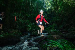 BIB: 
                            <button type="button" onclick="openModal(26780478)" class="btn btn-primary btn-sm float-right btn-popup" data-toggle="modal" data-target=".modal-high-quality">
                        <i class="fas fa-shopping-cart"></i> Add to Cart
                    </button>
                                            <button type="button" onclick="isThisMe(26780478, true)" class="btn btn-success btn-sm float-right btn-popup btn-isme hidden" data-toggle="tooltip" data-placement="bottom" title="นี่คือรูปของคุณใช่ไหม คลิกที่นี่เพื่อเอาเข้าอัลบั้ม">
                        <i class="fas fa-plus"></i> Add to album
                    </button>
                    <button type="button" onclick="isThisMe(26780478, false)" class="btn btn-warning btn-sm float-right btn-popup btn-isnotme hidden">
                        <i class="fas fa-ban"></i> Remove from album
                    </button>