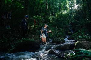 BIB: 
                            <button type="button" onclick="openModal(26777605)" class="btn btn-primary btn-sm float-right btn-popup" data-toggle="modal" data-target=".modal-high-quality">
                        <i class="fas fa-shopping-cart"></i> Add to Cart
                    </button>
                                            <button type="button" onclick="isThisMe(26777605, true)" class="btn btn-success btn-sm float-right btn-popup btn-isme hidden" data-toggle="tooltip" data-placement="bottom" title="นี่คือรูปของคุณใช่ไหม คลิกที่นี่เพื่อเอาเข้าอัลบั้ม">
                        <i class="fas fa-plus"></i> Add to album
                    </button>
                    <button type="button" onclick="isThisMe(26777605, false)" class="btn btn-warning btn-sm float-right btn-popup btn-isnotme hidden">
                        <i class="fas fa-ban"></i> Remove from album
                    </button>