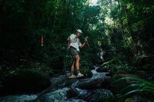 BIB: 
                            <button type="button" onclick="openModal(26775404)" class="btn btn-primary btn-sm float-right btn-popup" data-toggle="modal" data-target=".modal-high-quality">
                        <i class="fas fa-shopping-cart"></i> Add to Cart
                    </button>
                                            <button type="button" onclick="isThisMe(26775404, true)" class="btn btn-success btn-sm float-right btn-popup btn-isme hidden" data-toggle="tooltip" data-placement="bottom" title="นี่คือรูปของคุณใช่ไหม คลิกที่นี่เพื่อเอาเข้าอัลบั้ม">
                        <i class="fas fa-plus"></i> Add to album
                    </button>
                    <button type="button" onclick="isThisMe(26775404, false)" class="btn btn-warning btn-sm float-right btn-popup btn-isnotme hidden">
                        <i class="fas fa-ban"></i> Remove from album
                    </button>