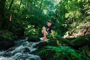 BIB: 
                            <button type="button" onclick="openModal(26694608)" class="btn btn-primary btn-sm float-right btn-popup" data-toggle="modal" data-target=".modal-high-quality">
                        <i class="fas fa-shopping-cart"></i> Add to Cart
                    </button>
                                            <button type="button" onclick="isThisMe(26694608, true)" class="btn btn-success btn-sm float-right btn-popup btn-isme hidden" data-toggle="tooltip" data-placement="bottom" title="นี่คือรูปของคุณใช่ไหม คลิกที่นี่เพื่อเอาเข้าอัลบั้ม">
                        <i class="fas fa-plus"></i> Add to album
                    </button>
                    <button type="button" onclick="isThisMe(26694608, false)" class="btn btn-warning btn-sm float-right btn-popup btn-isnotme hidden">
                        <i class="fas fa-ban"></i> Remove from album
                    </button>