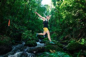 BIB: 
                            <button type="button" onclick="openModal(26710740)" class="btn btn-primary btn-sm float-right btn-popup" data-toggle="modal" data-target=".modal-high-quality">
                        <i class="fas fa-shopping-cart"></i> Add to Cart
                    </button>
                                            <button type="button" onclick="isThisMe(26710740, true)" class="btn btn-success btn-sm float-right btn-popup btn-isme hidden" data-toggle="tooltip" data-placement="bottom" title="นี่คือรูปของคุณใช่ไหม คลิกที่นี่เพื่อเอาเข้าอัลบั้ม">
                        <i class="fas fa-plus"></i> Add to album
                    </button>
                    <button type="button" onclick="isThisMe(26710740, false)" class="btn btn-warning btn-sm float-right btn-popup btn-isnotme hidden">
                        <i class="fas fa-ban"></i> Remove from album
                    </button>