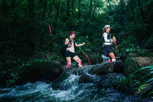 BIB: 
                            <button type="button" onclick="openModal(26778903)" class="btn btn-primary btn-sm float-right btn-popup" data-toggle="modal" data-target=".modal-high-quality">
                        <i class="fas fa-shopping-cart"></i> Add to Cart
                    </button>
                                            <button type="button" onclick="isThisMe(26778903, true)" class="btn btn-success btn-sm float-right btn-popup btn-isme hidden" data-toggle="tooltip" data-placement="bottom" title="นี่คือรูปของคุณใช่ไหม คลิกที่นี่เพื่อเอาเข้าอัลบั้ม">
                        <i class="fas fa-plus"></i> Add to album
                    </button>
                    <button type="button" onclick="isThisMe(26778903, false)" class="btn btn-warning btn-sm float-right btn-popup btn-isnotme hidden">
                        <i class="fas fa-ban"></i> Remove from album
                    </button>