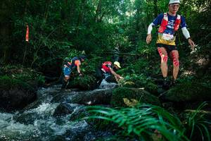 BIB: 
                            <button type="button" onclick="openModal(26772492)" class="btn btn-primary btn-sm float-right btn-popup" data-toggle="modal" data-target=".modal-high-quality">
                        <i class="fas fa-shopping-cart"></i> Add to Cart
                    </button>
                                            <button type="button" onclick="isThisMe(26772492, true)" class="btn btn-success btn-sm float-right btn-popup btn-isme hidden" data-toggle="tooltip" data-placement="bottom" title="นี่คือรูปของคุณใช่ไหม คลิกที่นี่เพื่อเอาเข้าอัลบั้ม">
                        <i class="fas fa-plus"></i> Add to album
                    </button>
                    <button type="button" onclick="isThisMe(26772492, false)" class="btn btn-warning btn-sm float-right btn-popup btn-isnotme hidden">
                        <i class="fas fa-ban"></i> Remove from album
                    </button>