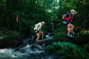 BIB: 
                            <button type="button" onclick="openModal(26701732)" class="btn btn-primary btn-sm float-right btn-popup" data-toggle="modal" data-target=".modal-high-quality">
                        <i class="fas fa-shopping-cart"></i> Add to Cart
                    </button>
                                            <button type="button" onclick="isThisMe(26701732, true)" class="btn btn-success btn-sm float-right btn-popup btn-isme hidden" data-toggle="tooltip" data-placement="bottom" title="นี่คือรูปของคุณใช่ไหม คลิกที่นี่เพื่อเอาเข้าอัลบั้ม">
                        <i class="fas fa-plus"></i> Add to album
                    </button>
                    <button type="button" onclick="isThisMe(26701732, false)" class="btn btn-warning btn-sm float-right btn-popup btn-isnotme hidden">
                        <i class="fas fa-ban"></i> Remove from album
                    </button>