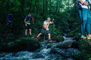 BIB: 
                            <button type="button" onclick="openModal(26779213)" class="btn btn-primary btn-sm float-right btn-popup" data-toggle="modal" data-target=".modal-high-quality">
                        <i class="fas fa-shopping-cart"></i> Add to Cart
                    </button>
                                            <button type="button" onclick="isThisMe(26779213, true)" class="btn btn-success btn-sm float-right btn-popup btn-isme hidden" data-toggle="tooltip" data-placement="bottom" title="นี่คือรูปของคุณใช่ไหม คลิกที่นี่เพื่อเอาเข้าอัลบั้ม">
                        <i class="fas fa-plus"></i> Add to album
                    </button>
                    <button type="button" onclick="isThisMe(26779213, false)" class="btn btn-warning btn-sm float-right btn-popup btn-isnotme hidden">
                        <i class="fas fa-ban"></i> Remove from album
                    </button>