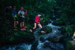 BIB: 
                            <button type="button" onclick="openModal(26779993)" class="btn btn-primary btn-sm float-right btn-popup" data-toggle="modal" data-target=".modal-high-quality">
                        <i class="fas fa-shopping-cart"></i> Add to Cart
                    </button>
                                            <button type="button" onclick="isThisMe(26779993, true)" class="btn btn-success btn-sm float-right btn-popup btn-isme hidden" data-toggle="tooltip" data-placement="bottom" title="นี่คือรูปของคุณใช่ไหม คลิกที่นี่เพื่อเอาเข้าอัลบั้ม">
                        <i class="fas fa-plus"></i> Add to album
                    </button>
                    <button type="button" onclick="isThisMe(26779993, false)" class="btn btn-warning btn-sm float-right btn-popup btn-isnotme hidden">
                        <i class="fas fa-ban"></i> Remove from album
                    </button>