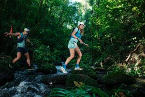 BIB: 
                            <button type="button" onclick="openModal(26701223)" class="btn btn-primary btn-sm float-right btn-popup" data-toggle="modal" data-target=".modal-high-quality">
                        <i class="fas fa-shopping-cart"></i> Add to Cart
                    </button>
                                            <button type="button" onclick="isThisMe(26701223, true)" class="btn btn-success btn-sm float-right btn-popup btn-isme hidden" data-toggle="tooltip" data-placement="bottom" title="นี่คือรูปของคุณใช่ไหม คลิกที่นี่เพื่อเอาเข้าอัลบั้ม">
                        <i class="fas fa-plus"></i> Add to album
                    </button>
                    <button type="button" onclick="isThisMe(26701223, false)" class="btn btn-warning btn-sm float-right btn-popup btn-isnotme hidden">
                        <i class="fas fa-ban"></i> Remove from album
                    </button>