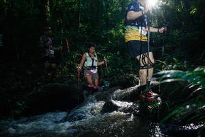 BIB: 
                            <button type="button" onclick="openModal(26776621)" class="btn btn-primary btn-sm float-right btn-popup" data-toggle="modal" data-target=".modal-high-quality">
                        <i class="fas fa-shopping-cart"></i> Add to Cart
                    </button>
                                            <button type="button" onclick="isThisMe(26776621, true)" class="btn btn-success btn-sm float-right btn-popup btn-isme hidden" data-toggle="tooltip" data-placement="bottom" title="นี่คือรูปของคุณใช่ไหม คลิกที่นี่เพื่อเอาเข้าอัลบั้ม">
                        <i class="fas fa-plus"></i> Add to album
                    </button>
                    <button type="button" onclick="isThisMe(26776621, false)" class="btn btn-warning btn-sm float-right btn-popup btn-isnotme hidden">
                        <i class="fas fa-ban"></i> Remove from album
                    </button>