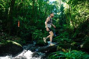 BIB: 
                            <button type="button" onclick="openModal(26696954)" class="btn btn-primary btn-sm float-right btn-popup" data-toggle="modal" data-target=".modal-high-quality">
                        <i class="fas fa-shopping-cart"></i> Add to Cart
                    </button>
                                            <button type="button" onclick="isThisMe(26696954, true)" class="btn btn-success btn-sm float-right btn-popup btn-isme hidden" data-toggle="tooltip" data-placement="bottom" title="นี่คือรูปของคุณใช่ไหม คลิกที่นี่เพื่อเอาเข้าอัลบั้ม">
                        <i class="fas fa-plus"></i> Add to album
                    </button>
                    <button type="button" onclick="isThisMe(26696954, false)" class="btn btn-warning btn-sm float-right btn-popup btn-isnotme hidden">
                        <i class="fas fa-ban"></i> Remove from album
                    </button>