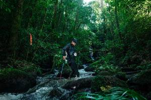 BIB: 
                            <button type="button" onclick="openModal(26774862)" class="btn btn-primary btn-sm float-right btn-popup" data-toggle="modal" data-target=".modal-high-quality">
                        <i class="fas fa-shopping-cart"></i> Add to Cart
                    </button>
                                            <button type="button" onclick="isThisMe(26774862, true)" class="btn btn-success btn-sm float-right btn-popup btn-isme hidden" data-toggle="tooltip" data-placement="bottom" title="นี่คือรูปของคุณใช่ไหม คลิกที่นี่เพื่อเอาเข้าอัลบั้ม">
                        <i class="fas fa-plus"></i> Add to album
                    </button>
                    <button type="button" onclick="isThisMe(26774862, false)" class="btn btn-warning btn-sm float-right btn-popup btn-isnotme hidden">
                        <i class="fas fa-ban"></i> Remove from album
                    </button>