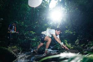 BIB: 
                            <button type="button" onclick="openModal(26776032)" class="btn btn-primary btn-sm float-right btn-popup" data-toggle="modal" data-target=".modal-high-quality">
                        <i class="fas fa-shopping-cart"></i> Add to Cart
                    </button>
                                            <button type="button" onclick="isThisMe(26776032, true)" class="btn btn-success btn-sm float-right btn-popup btn-isme hidden" data-toggle="tooltip" data-placement="bottom" title="นี่คือรูปของคุณใช่ไหม คลิกที่นี่เพื่อเอาเข้าอัลบั้ม">
                        <i class="fas fa-plus"></i> Add to album
                    </button>
                    <button type="button" onclick="isThisMe(26776032, false)" class="btn btn-warning btn-sm float-right btn-popup btn-isnotme hidden">
                        <i class="fas fa-ban"></i> Remove from album
                    </button>