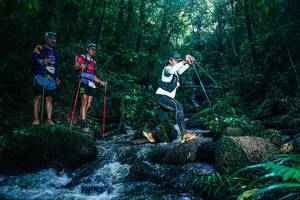 BIB: 
                            <button type="button" onclick="openModal(26779926)" class="btn btn-primary btn-sm float-right btn-popup" data-toggle="modal" data-target=".modal-high-quality">
                        <i class="fas fa-shopping-cart"></i> Add to Cart
                    </button>
                                            <button type="button" onclick="isThisMe(26779926, true)" class="btn btn-success btn-sm float-right btn-popup btn-isme hidden" data-toggle="tooltip" data-placement="bottom" title="นี่คือรูปของคุณใช่ไหม คลิกที่นี่เพื่อเอาเข้าอัลบั้ม">
                        <i class="fas fa-plus"></i> Add to album
                    </button>
                    <button type="button" onclick="isThisMe(26779926, false)" class="btn btn-warning btn-sm float-right btn-popup btn-isnotme hidden">
                        <i class="fas fa-ban"></i> Remove from album
                    </button>