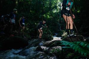 BIB: 
                            <button type="button" onclick="openModal(26776571)" class="btn btn-primary btn-sm float-right btn-popup" data-toggle="modal" data-target=".modal-high-quality">
                        <i class="fas fa-shopping-cart"></i> Add to Cart
                    </button>
                                            <button type="button" onclick="isThisMe(26776571, true)" class="btn btn-success btn-sm float-right btn-popup btn-isme hidden" data-toggle="tooltip" data-placement="bottom" title="นี่คือรูปของคุณใช่ไหม คลิกที่นี่เพื่อเอาเข้าอัลบั้ม">
                        <i class="fas fa-plus"></i> Add to album
                    </button>
                    <button type="button" onclick="isThisMe(26776571, false)" class="btn btn-warning btn-sm float-right btn-popup btn-isnotme hidden">
                        <i class="fas fa-ban"></i> Remove from album
                    </button>