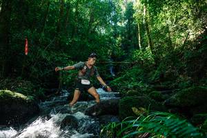 BIB: 
                            <button type="button" onclick="openModal(26697398)" class="btn btn-primary btn-sm float-right btn-popup" data-toggle="modal" data-target=".modal-high-quality">
                        <i class="fas fa-shopping-cart"></i> Add to Cart
                    </button>
                                            <button type="button" onclick="isThisMe(26697398, true)" class="btn btn-success btn-sm float-right btn-popup btn-isme hidden" data-toggle="tooltip" data-placement="bottom" title="นี่คือรูปของคุณใช่ไหม คลิกที่นี่เพื่อเอาเข้าอัลบั้ม">
                        <i class="fas fa-plus"></i> Add to album
                    </button>
                    <button type="button" onclick="isThisMe(26697398, false)" class="btn btn-warning btn-sm float-right btn-popup btn-isnotme hidden">
                        <i class="fas fa-ban"></i> Remove from album
                    </button>