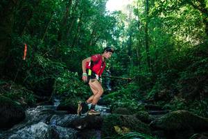 BIB: 
                            <button type="button" onclick="openModal(26774247)" class="btn btn-primary btn-sm float-right btn-popup" data-toggle="modal" data-target=".modal-high-quality">
                        <i class="fas fa-shopping-cart"></i> Add to Cart
                    </button>
                                            <button type="button" onclick="isThisMe(26774247, true)" class="btn btn-success btn-sm float-right btn-popup btn-isme hidden" data-toggle="tooltip" data-placement="bottom" title="นี่คือรูปของคุณใช่ไหม คลิกที่นี่เพื่อเอาเข้าอัลบั้ม">
                        <i class="fas fa-plus"></i> Add to album
                    </button>
                    <button type="button" onclick="isThisMe(26774247, false)" class="btn btn-warning btn-sm float-right btn-popup btn-isnotme hidden">
                        <i class="fas fa-ban"></i> Remove from album
                    </button>