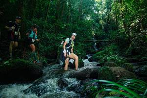 BIB: 
                            <button type="button" onclick="openModal(26781061)" class="btn btn-primary btn-sm float-right btn-popup" data-toggle="modal" data-target=".modal-high-quality">
                        <i class="fas fa-shopping-cart"></i> Add to Cart
                    </button>
                                            <button type="button" onclick="isThisMe(26781061, true)" class="btn btn-success btn-sm float-right btn-popup btn-isme hidden" data-toggle="tooltip" data-placement="bottom" title="นี่คือรูปของคุณใช่ไหม คลิกที่นี่เพื่อเอาเข้าอัลบั้ม">
                        <i class="fas fa-plus"></i> Add to album
                    </button>
                    <button type="button" onclick="isThisMe(26781061, false)" class="btn btn-warning btn-sm float-right btn-popup btn-isnotme hidden">
                        <i class="fas fa-ban"></i> Remove from album
                    </button>