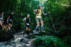 BIB: 
                            <button type="button" onclick="openModal(26773732)" class="btn btn-primary btn-sm float-right btn-popup" data-toggle="modal" data-target=".modal-high-quality">
                        <i class="fas fa-shopping-cart"></i> Add to Cart
                    </button>
                                            <button type="button" onclick="isThisMe(26773732, true)" class="btn btn-success btn-sm float-right btn-popup btn-isme hidden" data-toggle="tooltip" data-placement="bottom" title="นี่คือรูปของคุณใช่ไหม คลิกที่นี่เพื่อเอาเข้าอัลบั้ม">
                        <i class="fas fa-plus"></i> Add to album
                    </button>
                    <button type="button" onclick="isThisMe(26773732, false)" class="btn btn-warning btn-sm float-right btn-popup btn-isnotme hidden">
                        <i class="fas fa-ban"></i> Remove from album
                    </button>