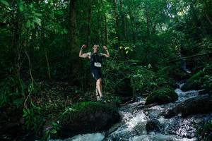 BIB: 
                            <button type="button" onclick="openModal(26773773)" class="btn btn-primary btn-sm float-right btn-popup" data-toggle="modal" data-target=".modal-high-quality">
                        <i class="fas fa-shopping-cart"></i> Add to Cart
                    </button>
                                            <button type="button" onclick="isThisMe(26773773, true)" class="btn btn-success btn-sm float-right btn-popup btn-isme hidden" data-toggle="tooltip" data-placement="bottom" title="นี่คือรูปของคุณใช่ไหม คลิกที่นี่เพื่อเอาเข้าอัลบั้ม">
                        <i class="fas fa-plus"></i> Add to album
                    </button>
                    <button type="button" onclick="isThisMe(26773773, false)" class="btn btn-warning btn-sm float-right btn-popup btn-isnotme hidden">
                        <i class="fas fa-ban"></i> Remove from album
                    </button>