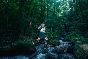 BIB: 
                            <button type="button" onclick="openModal(26779483)" class="btn btn-primary btn-sm float-right btn-popup" data-toggle="modal" data-target=".modal-high-quality">
                        <i class="fas fa-shopping-cart"></i> Add to Cart
                    </button>
                                            <button type="button" onclick="isThisMe(26779483, true)" class="btn btn-success btn-sm float-right btn-popup btn-isme hidden" data-toggle="tooltip" data-placement="bottom" title="นี่คือรูปของคุณใช่ไหม คลิกที่นี่เพื่อเอาเข้าอัลบั้ม">
                        <i class="fas fa-plus"></i> Add to album
                    </button>
                    <button type="button" onclick="isThisMe(26779483, false)" class="btn btn-warning btn-sm float-right btn-popup btn-isnotme hidden">
                        <i class="fas fa-ban"></i> Remove from album
                    </button>