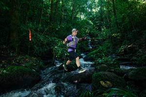 BIB: 
                            <button type="button" onclick="openModal(26773383)" class="btn btn-primary btn-sm float-right btn-popup" data-toggle="modal" data-target=".modal-high-quality">
                        <i class="fas fa-shopping-cart"></i> Add to Cart
                    </button>
                                            <button type="button" onclick="isThisMe(26773383, true)" class="btn btn-success btn-sm float-right btn-popup btn-isme hidden" data-toggle="tooltip" data-placement="bottom" title="นี่คือรูปของคุณใช่ไหม คลิกที่นี่เพื่อเอาเข้าอัลบั้ม">
                        <i class="fas fa-plus"></i> Add to album
                    </button>
                    <button type="button" onclick="isThisMe(26773383, false)" class="btn btn-warning btn-sm float-right btn-popup btn-isnotme hidden">
                        <i class="fas fa-ban"></i> Remove from album
                    </button>